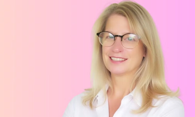 Pittsboro Board of Commissioners Candidate Candace Hunziker Shares Details From Her Campaign