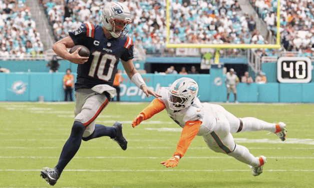 Chansky’s Notebook: A Super Sunday