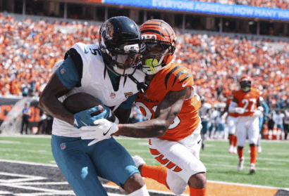 Chansky’s Notebook: Roster Highlights