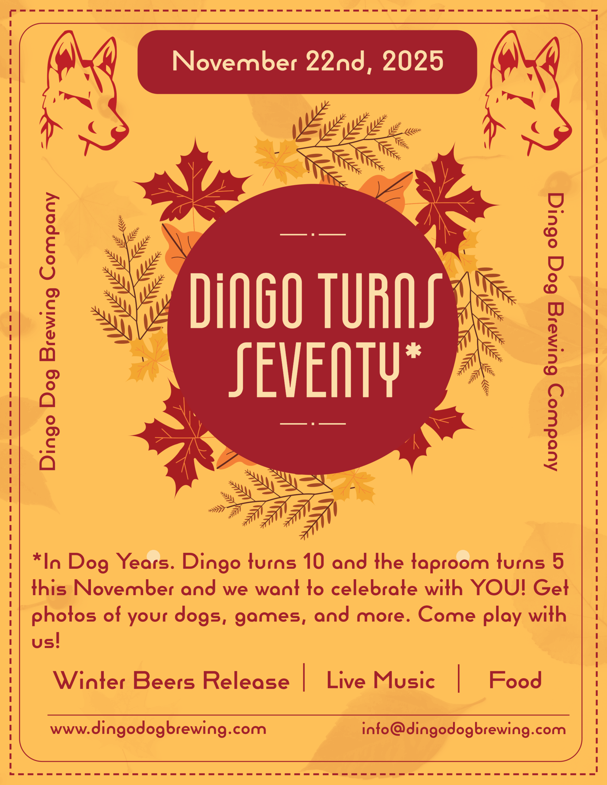 AnniversaryFlyerFinal