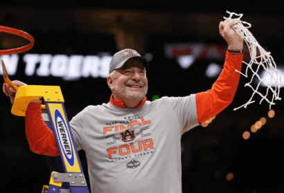 Chansky’s Notebook: Good Coach, Bad Coach