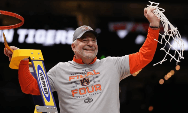 Chansky’s Notebook: Good Coach, Bad Coach
