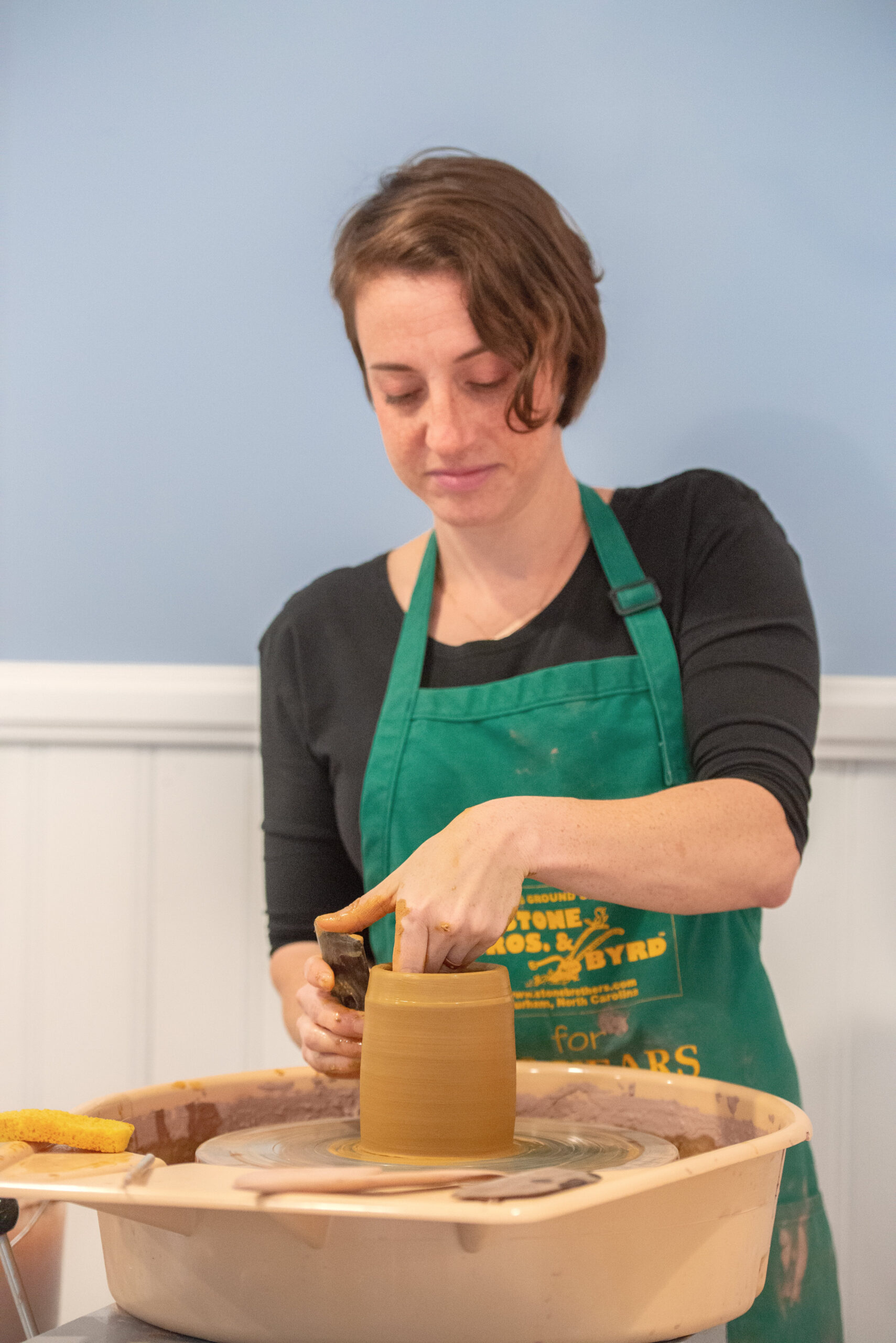 View More: https://robchouphoto.pass.us/waxinggibbous