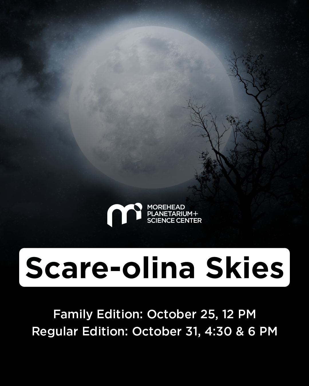 2025-October-ScareolinaSkies-01
