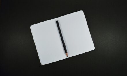 Exploring Your Creative Genius: Creative Tips