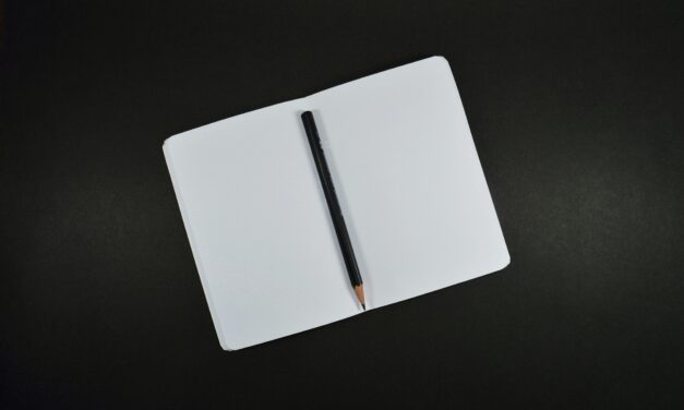 Exploring Your Creative Genius: Creative Tips