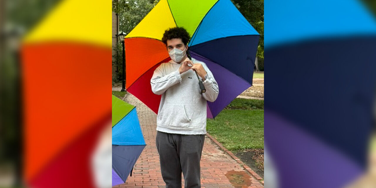 UNC Police Ask Public For Help While Searching For Assault Suspect