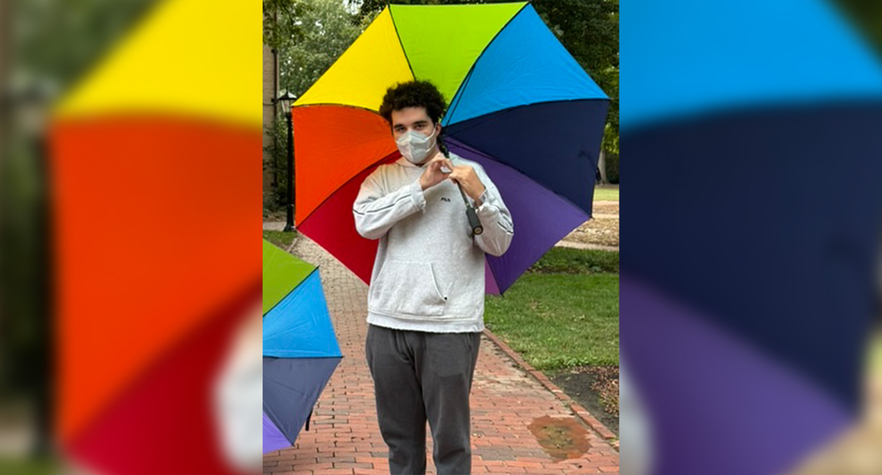 UNC Police Ask Public For Help While Searching For Assault Suspect