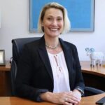 2025 Candidate Introductions: Chapel Hill Municipal Races