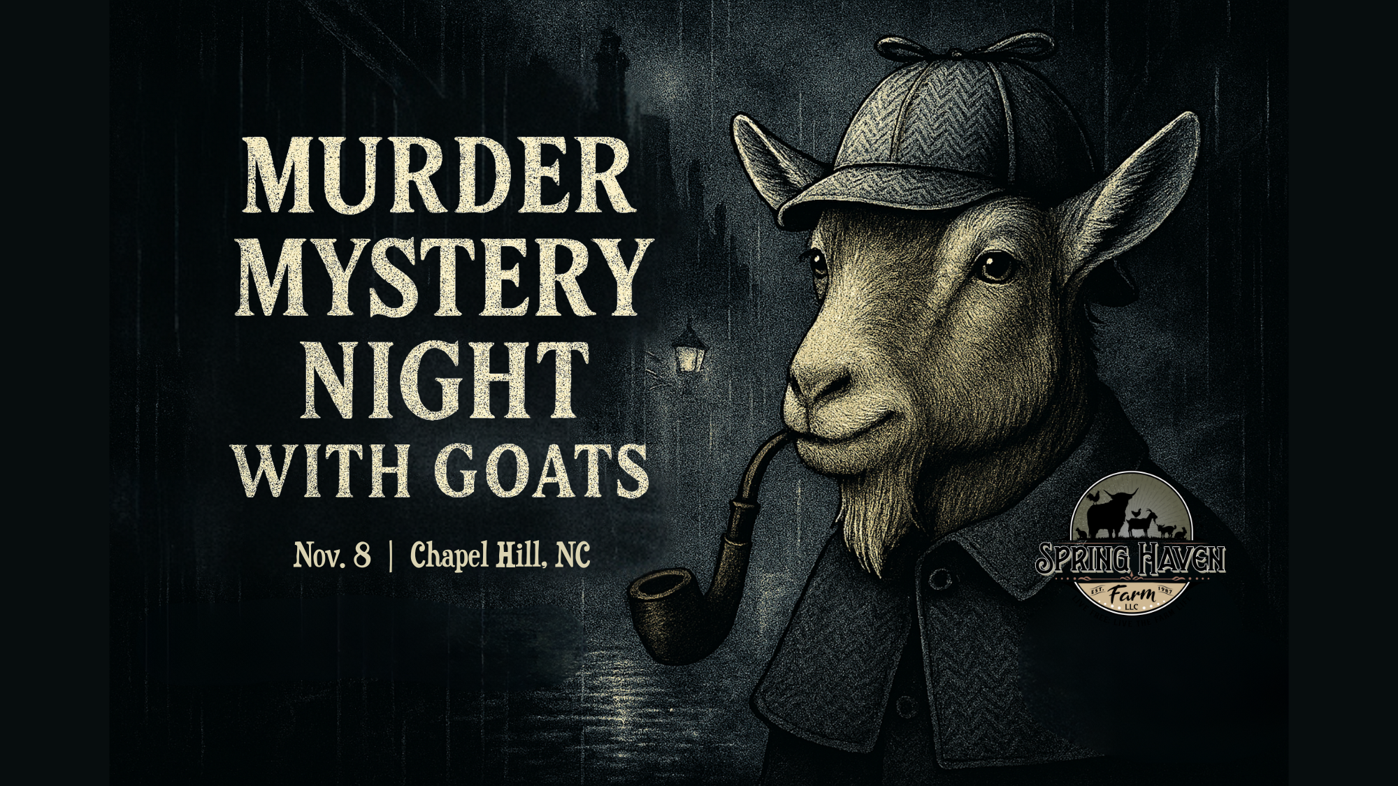 CORRECT FB COVER SIZE (28)