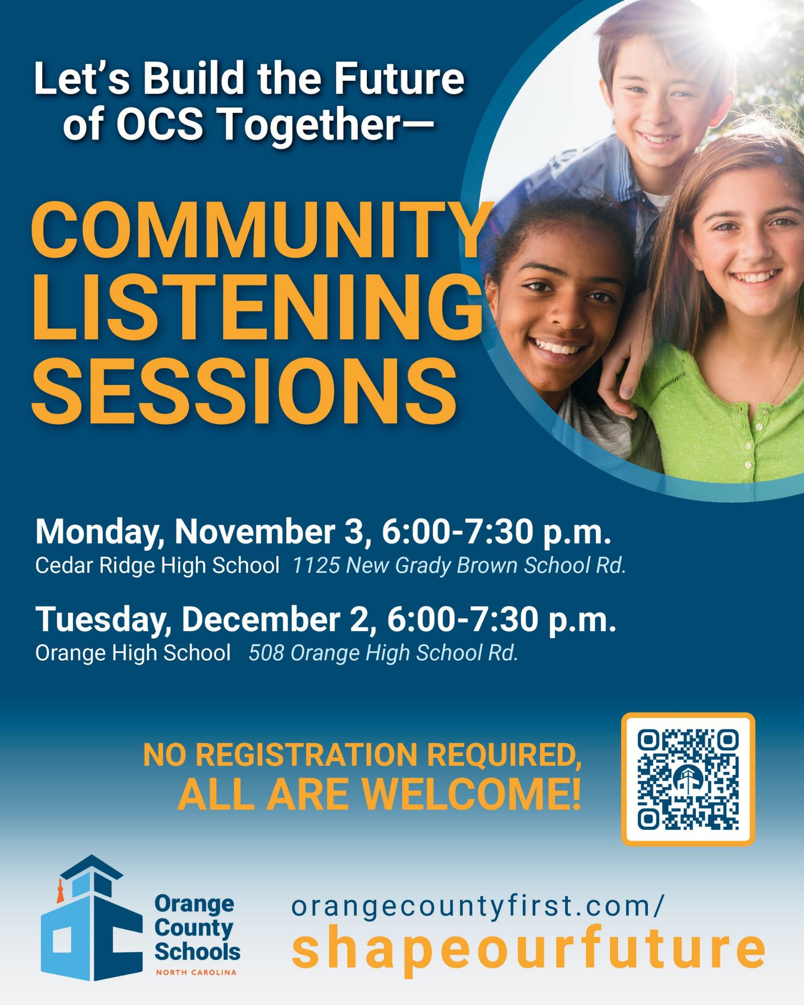 OCS 2026-2031 STRATEGIC PLAN - LET'S BUILD THE FUTURE OF OCS TOGETHER.pdf