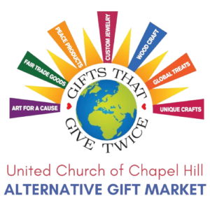 United-Church-of-Chapel-Hill-Alternative-Gift-Market-removebg-preview-300x300