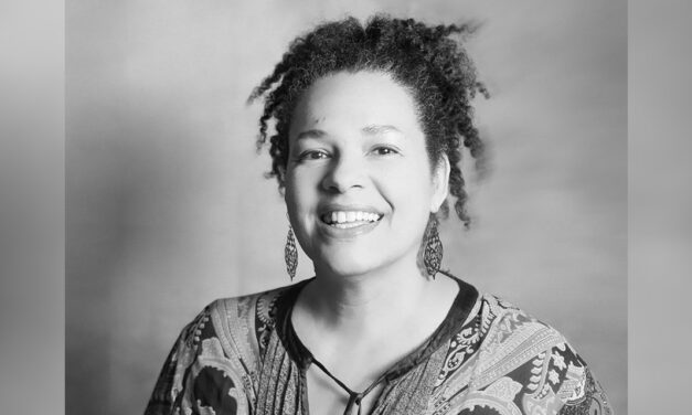 Barbara Jessie-Black, Longtime Leader of CommunityWorx, Dies at 62