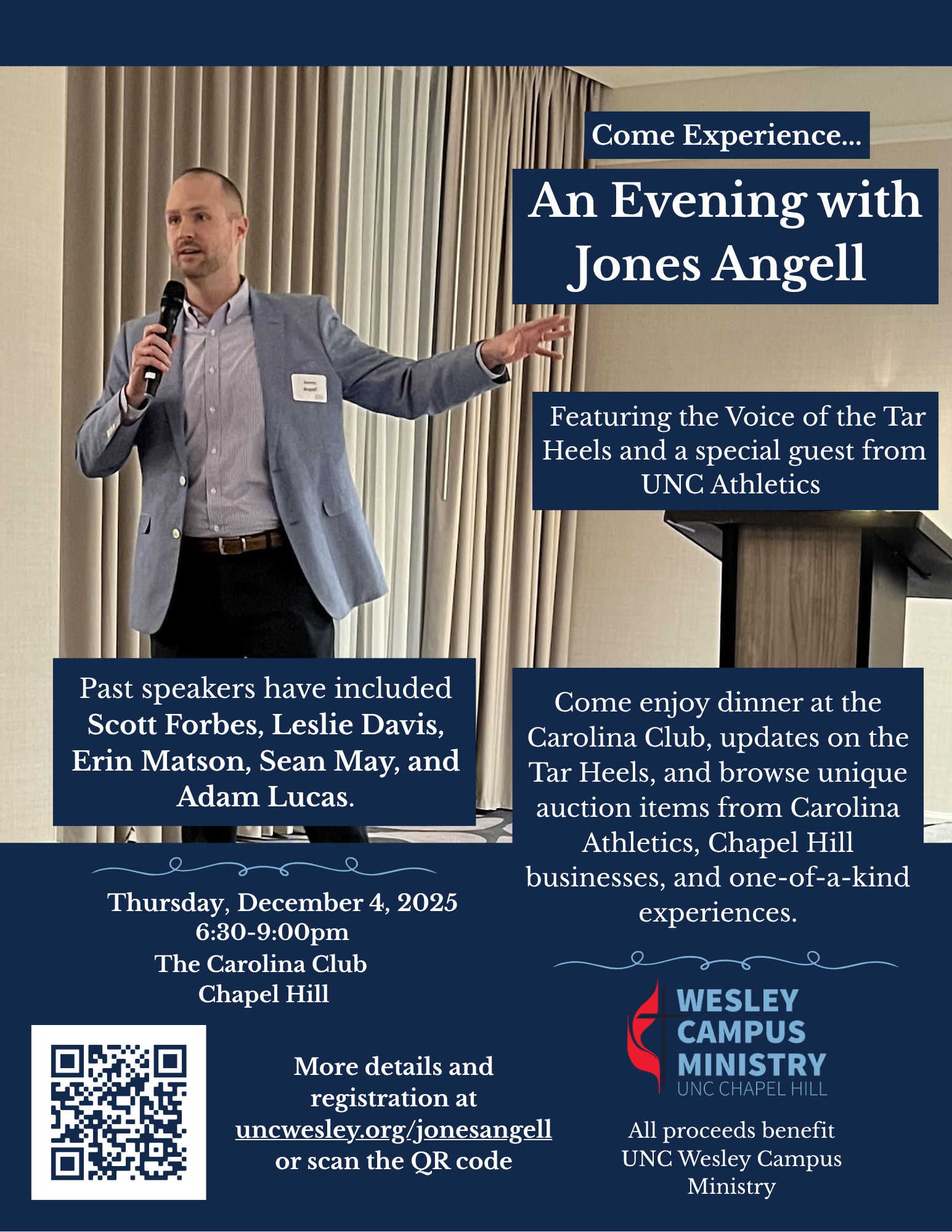 JAE25 Flyer (External) (2)