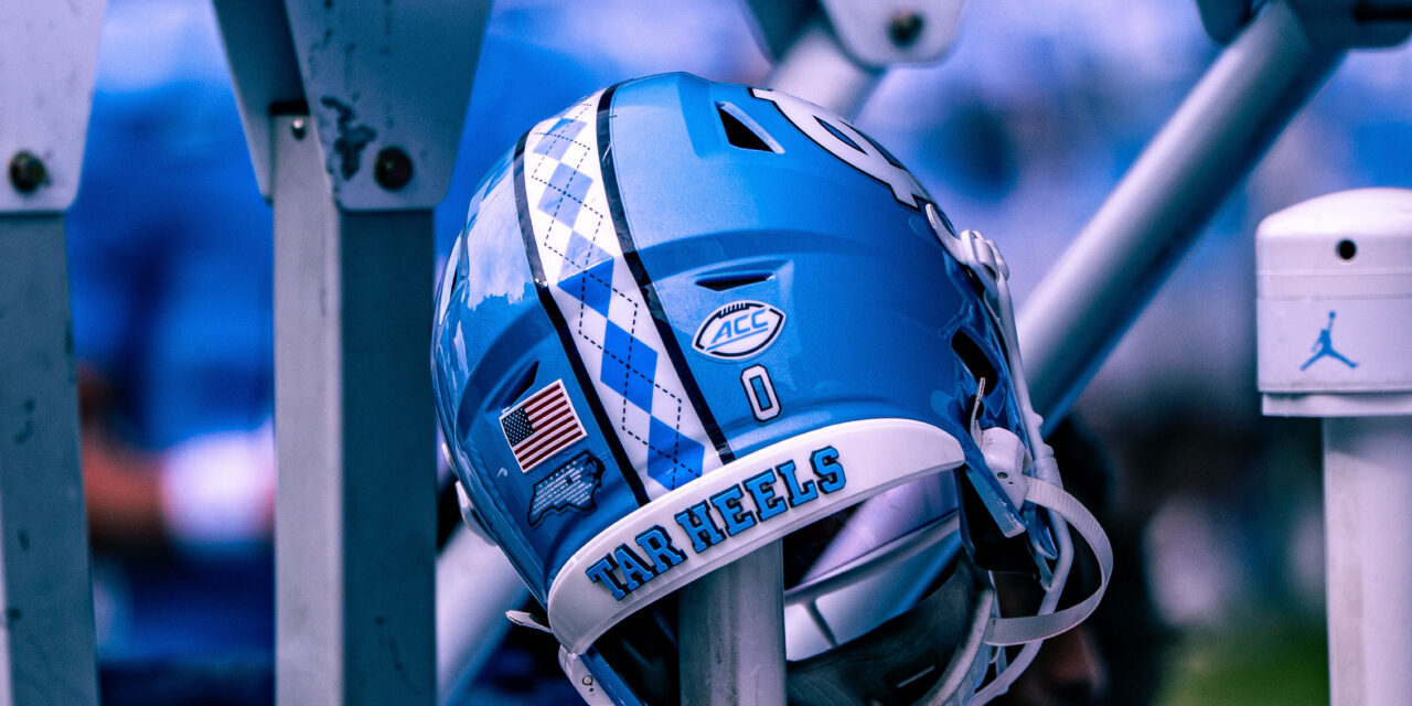 College Football’s Transfer Portal Opens January 2. Which Tar Heels Are Planning to Enter?