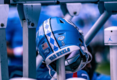 College Football’s Transfer Portal Opens January 2. Which Tar Heels Are Planning to Enter?