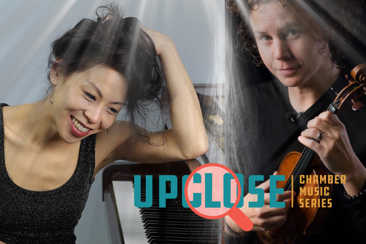 theCOTCPA The Durham Fellows, Jennifer Curtis & Jeannette Fang NOV 8 (6)