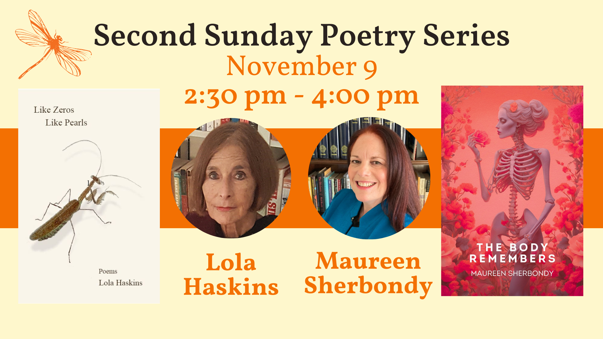 SS-Poetry-banner-Nov2025