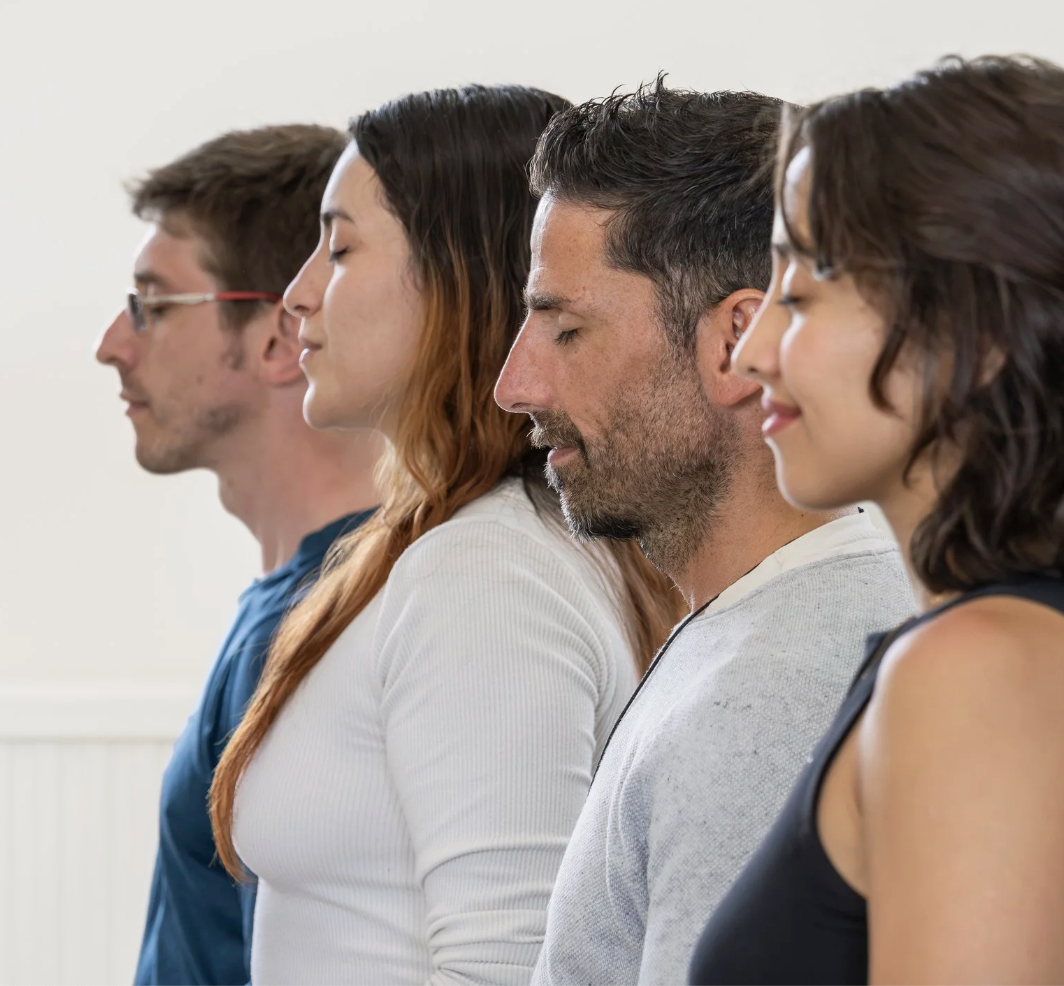 Screenshot 2025-10-28 at 4.25.31 PM