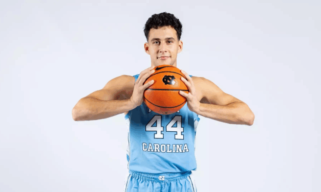 Chansky’s Notebook: Free Luka!