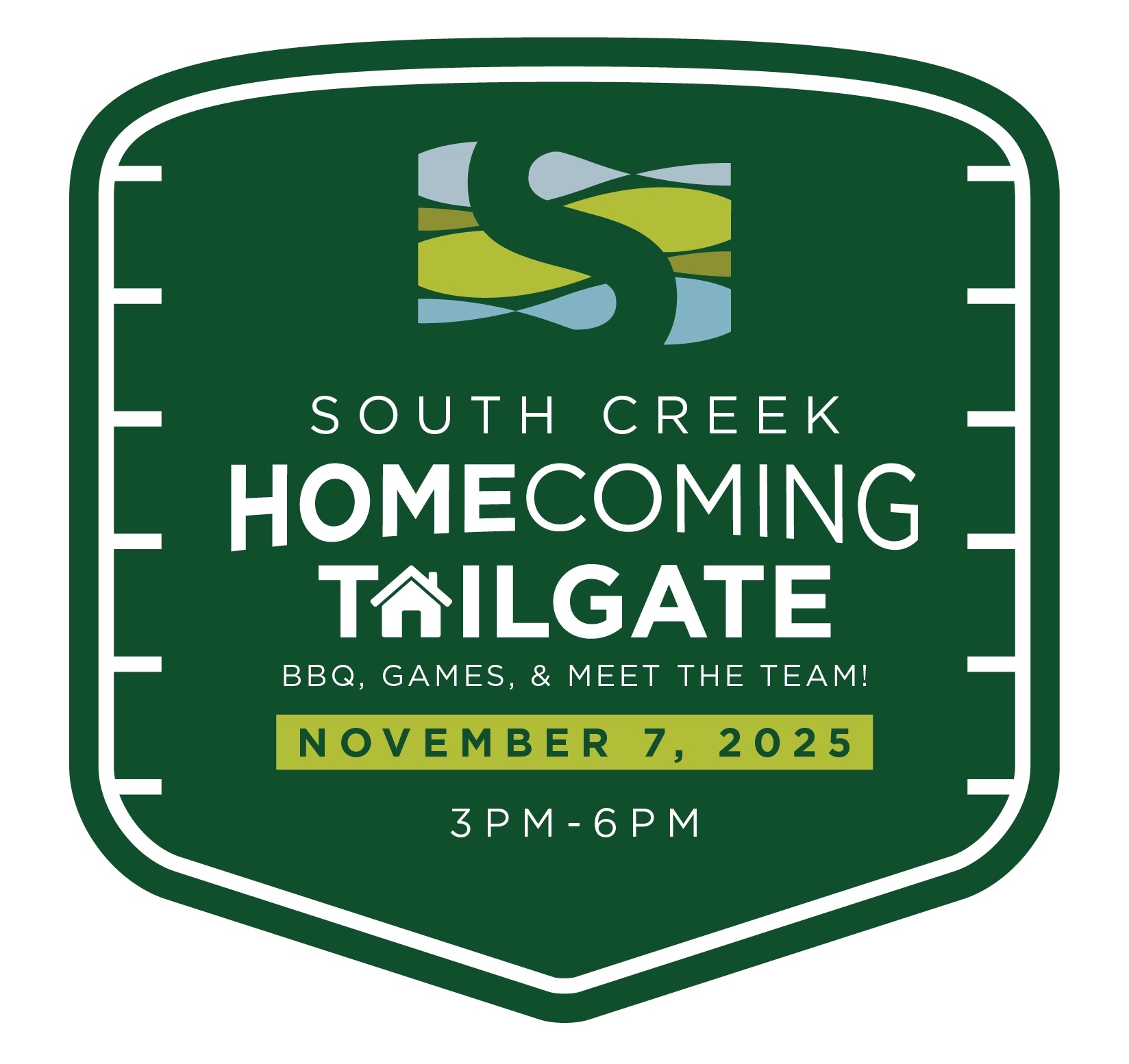 SouthCreek-Tailgate-logo