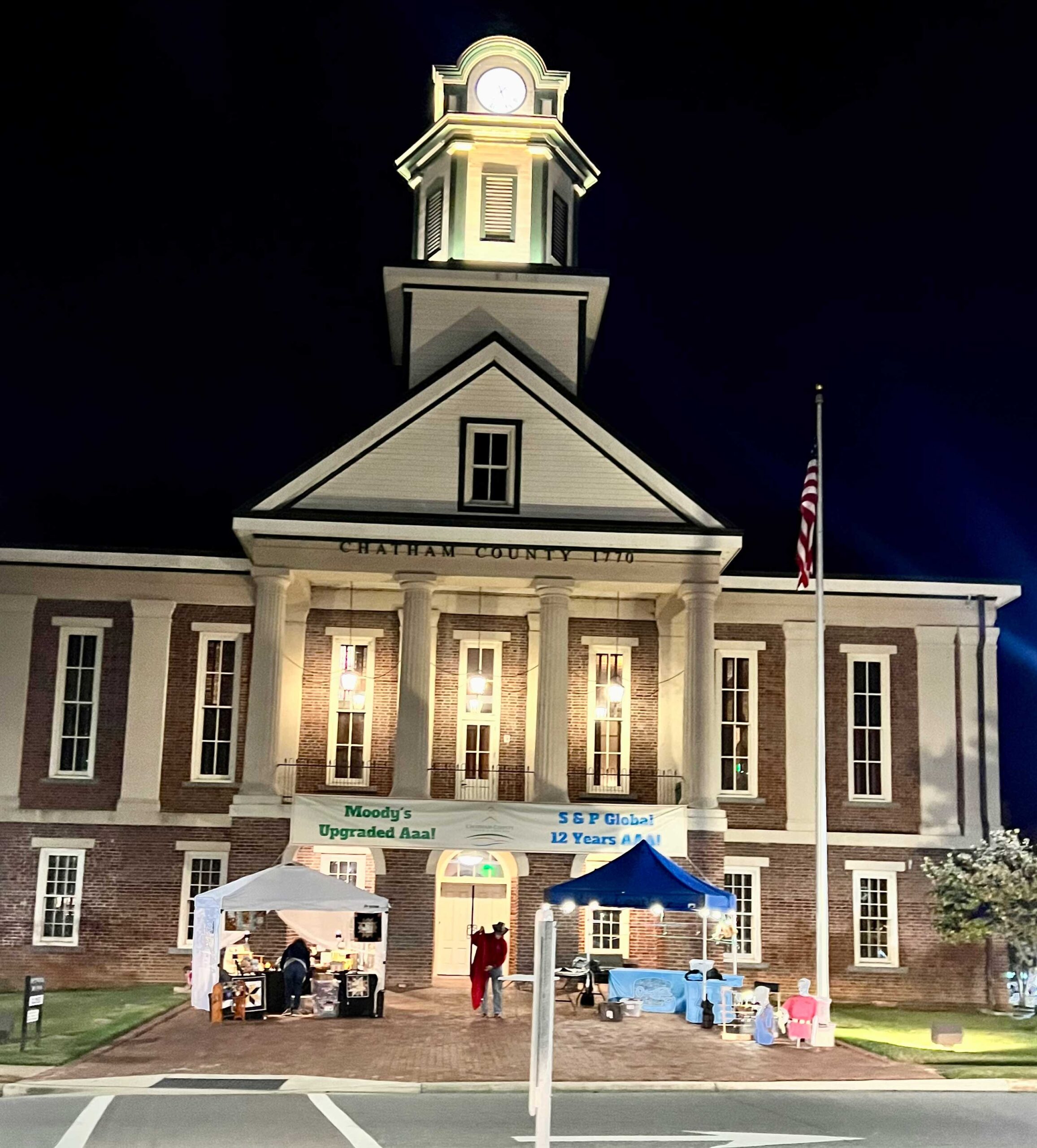 courthouseatnight-web