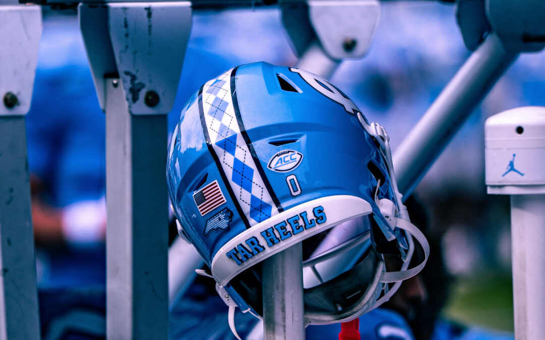 97.9 The Hill’s 2026 Football Season Programming: Here’s What You’ll Hear