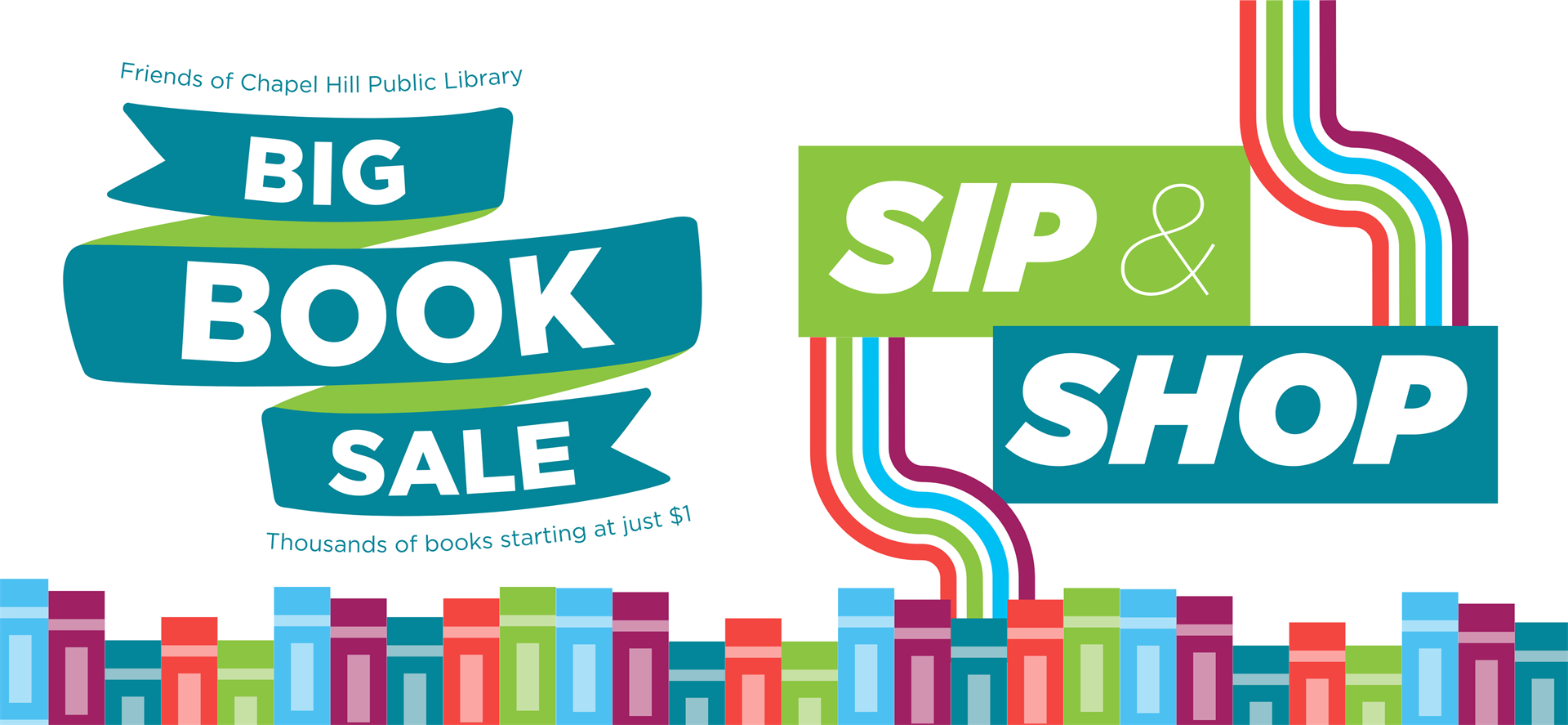 Friends Wordmarks for Website (1)