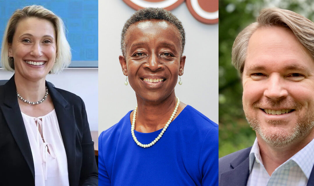 Orange County’s Trio of Mayors Prepare For New Terms With Towns’ Long-Term Futures in Mind
