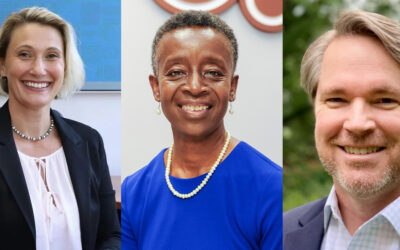 Orange County’s Trio of Mayors Prepare For New Terms With Towns’ Long-Term Futures in Mind