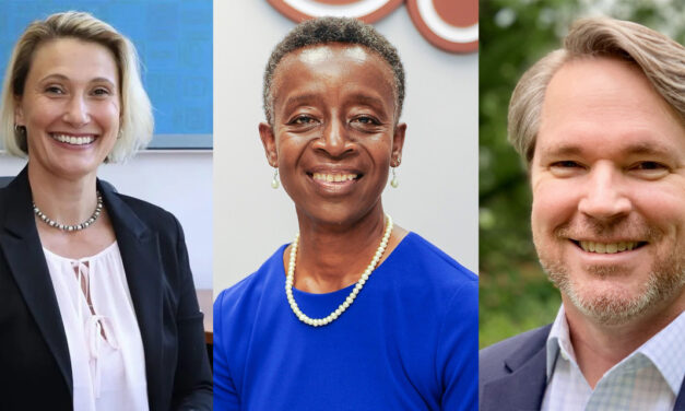 Orange County’s Trio of Mayors Prepare For New Terms With Towns’ Long-Term Futures in Mind