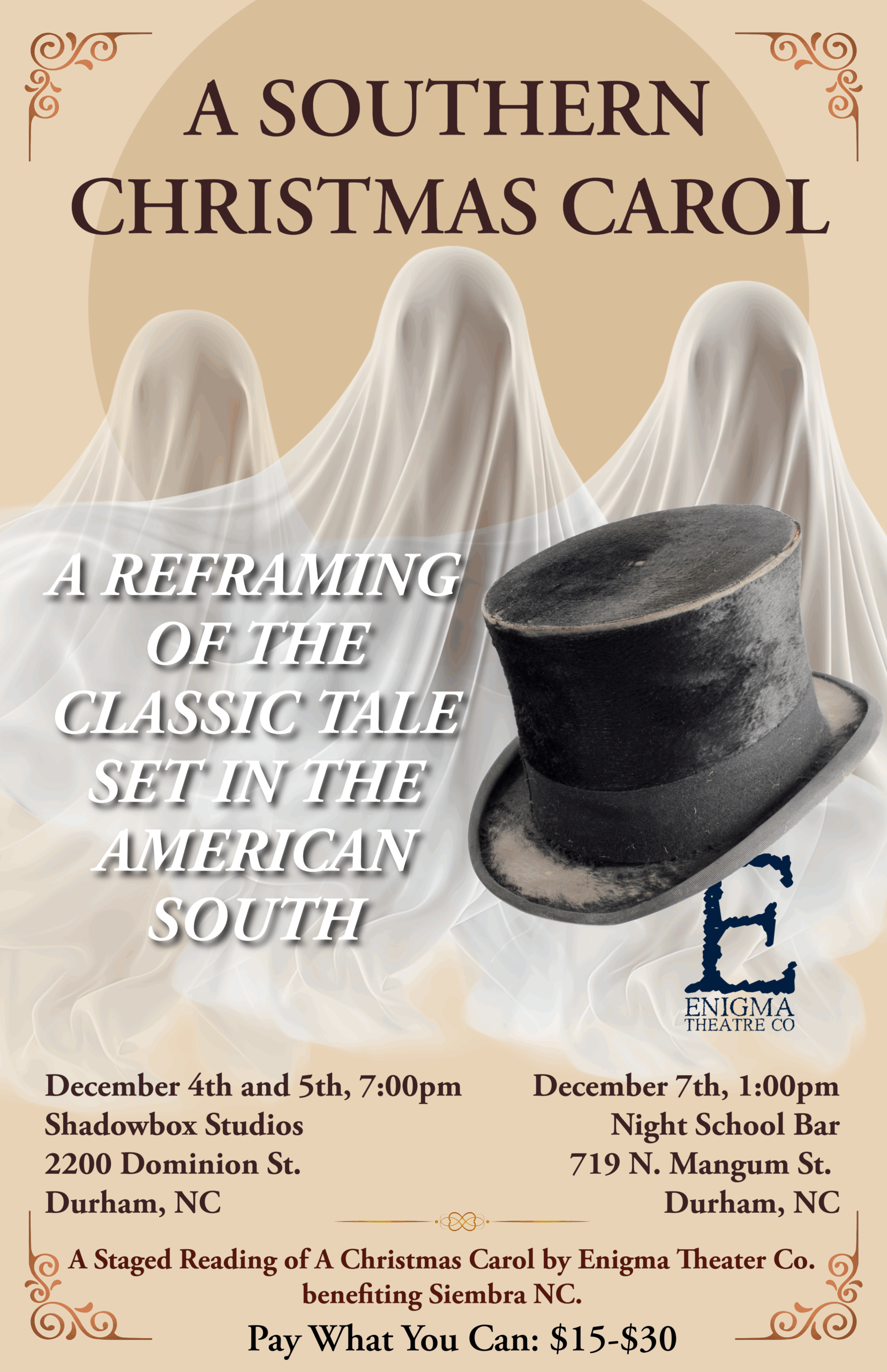 ScroogeTopHatFlyer2.0