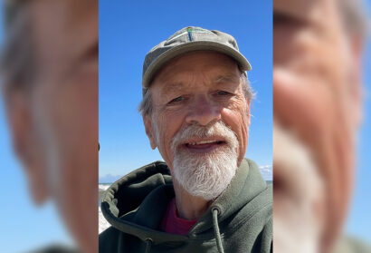 Obituary: Former Orange County Commissioner, Environmental Builder Mark Marcoplos