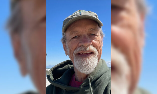 Obituary: Former Orange County Commissioner, Environmental Builder Mark Marcoplos