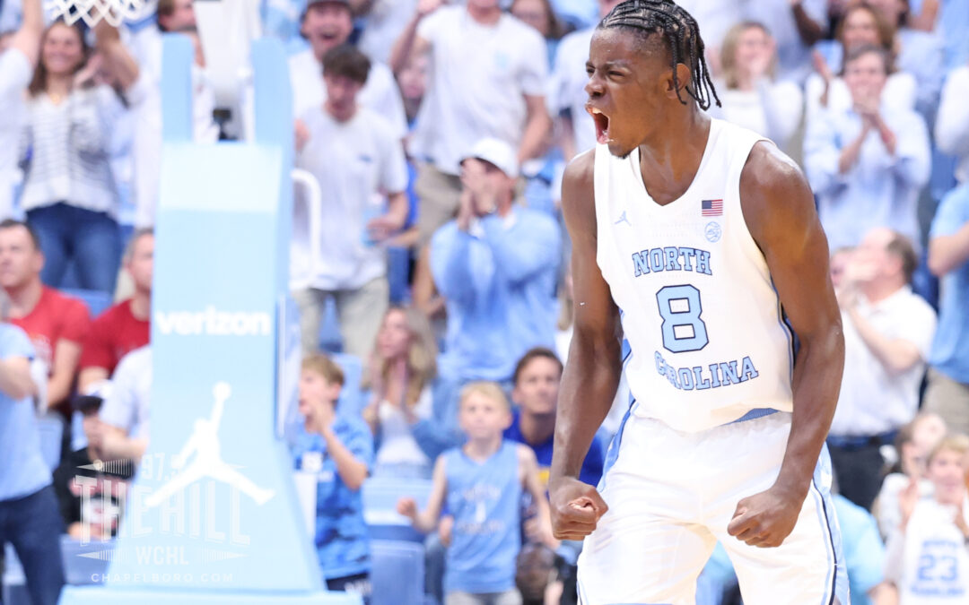 Art’s Angle: Winning Ways