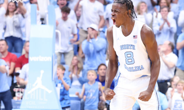 Art’s Angle: Winning Ways