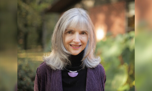 Orange County Commissioner Sally Greene Will Not Run for Re-election in 2026