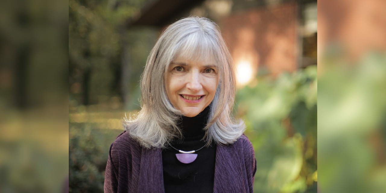 Orange County Commissioner Sally Greene Will Not Run for Re-election in 2026