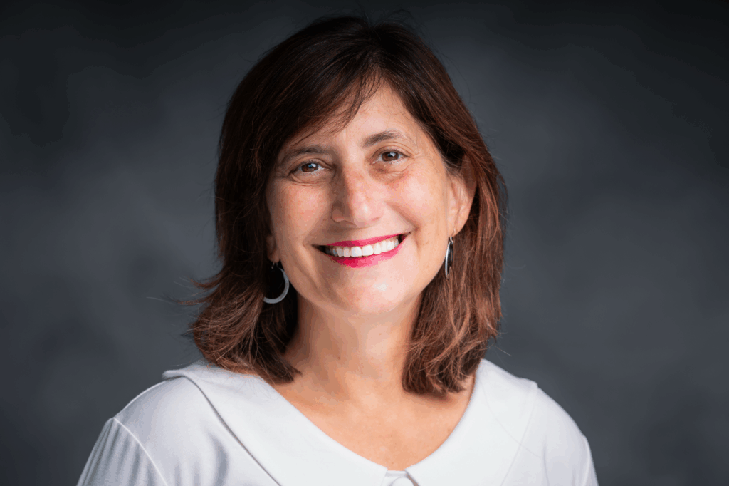 EXCLUSIVE: Karen Stegman Announces Campaign for Orange County Commissioner Seat EXCLUSIVE: Karen Stegman Announces Campaign for Orange County Commissioner Seat