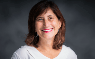 EXCLUSIVE: Karen Stegman Announces Campaign for Orange County Commissioner Seat