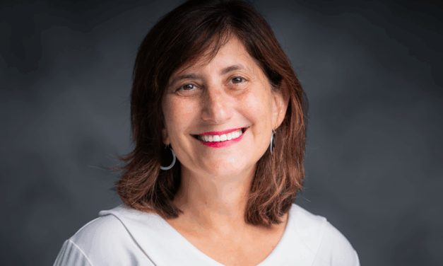 EXCLUSIVE: Karen Stegman Announces Campaign for Orange County Commissioner Seat