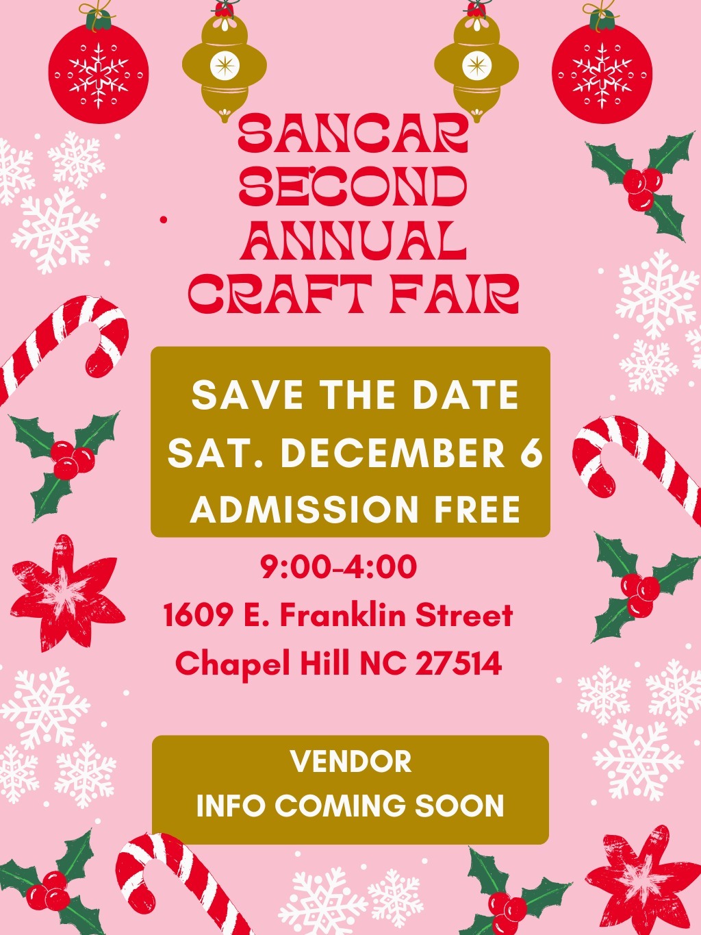 542264777_18067489748227020_6097779923368490154_n