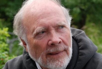 Talking Culture: Feeling the ‘Bible Belt Blues,’ with Hal Crowther