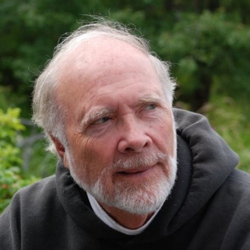 Talking Culture: Feeling the ‘Bible Belt Blues,’ with Hal Crowther