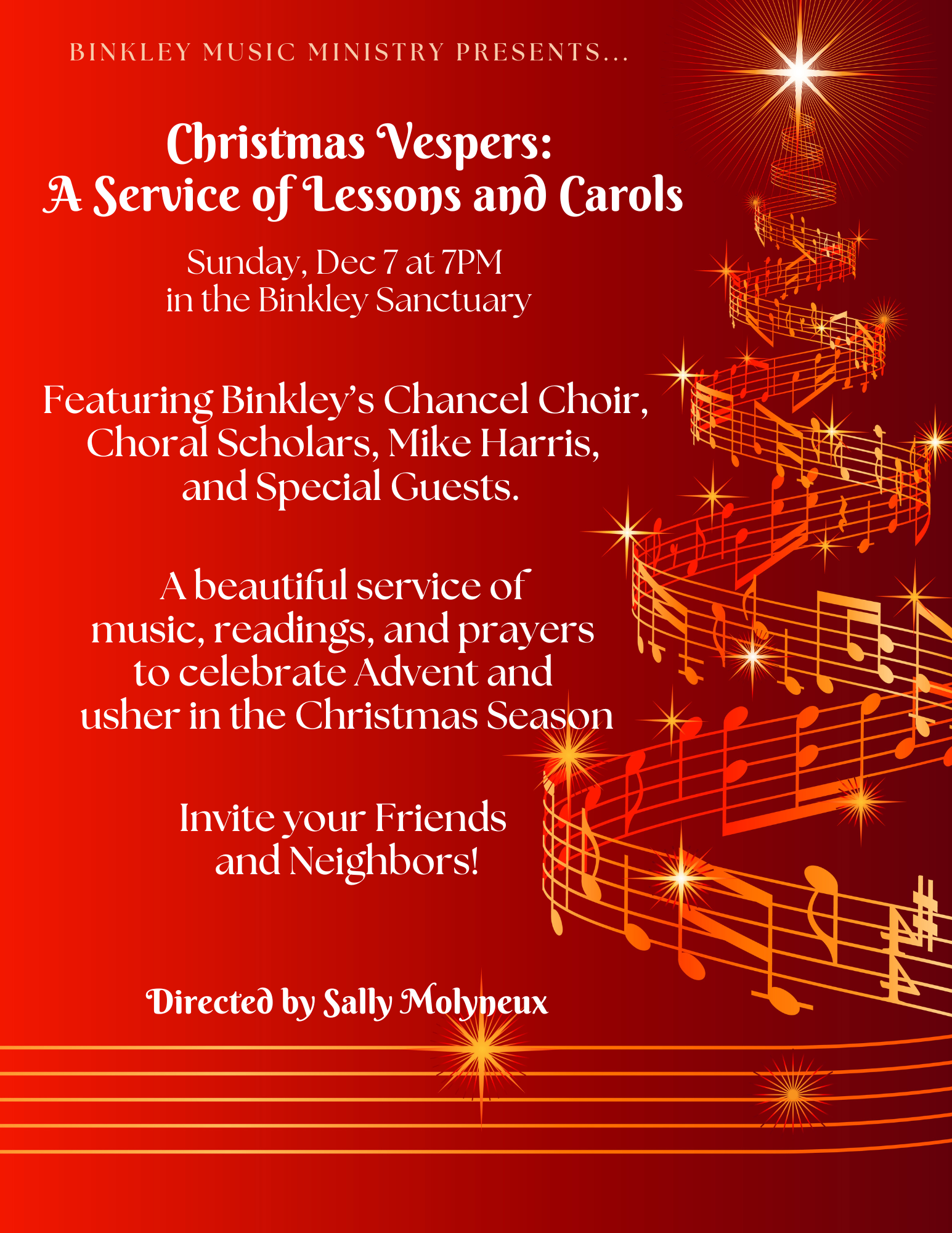 Binkley Vespers2025 (3) (1)