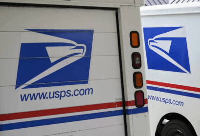 String of Reported Mail Theft Causes U.S. Postal Service, Chapel Hill Police to Investigate