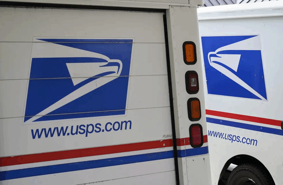 String of Reported Mail Theft Causes U.S. Postal Service, Chapel Hill Police to Investigate
