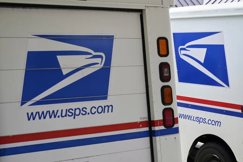 String of Reported Mail Theft Causes U.S. Postal Service, Chapel Hill Police to Investigate