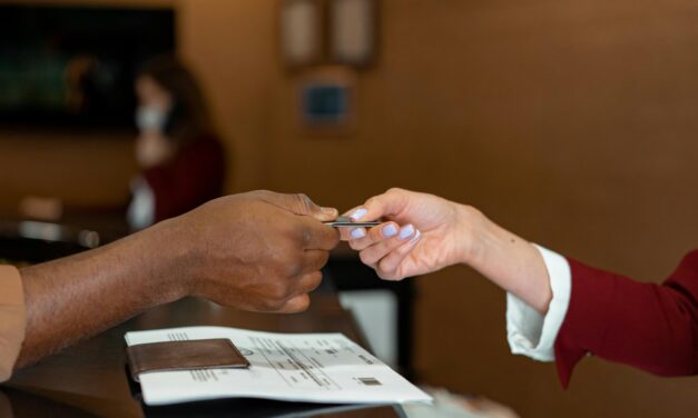 Local Chamber, Home Builders Association Share Resources for Employers Amid Federal Immigration Crackdown