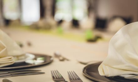 Exploring Your Creative Genius: Create, Refine and Retell